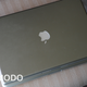 Illustration for article titled Sizemodo: New MacBook and MacBook Pro vs. Their Forebearers